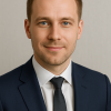 Юрий Морозов