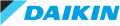 Daikin