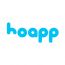 HOAPP