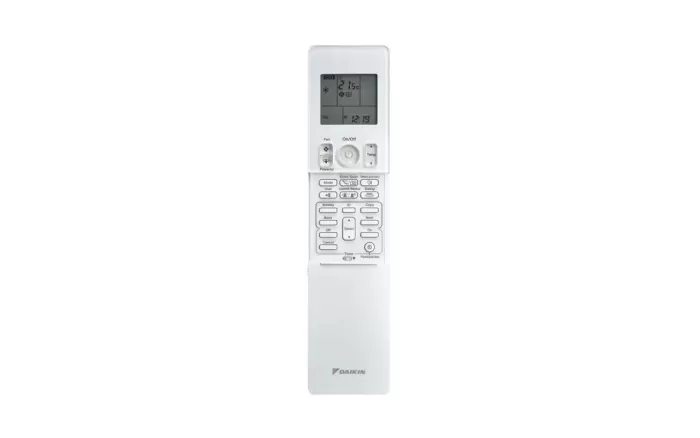 Кондиционер Daikin Perfera инверторный FTXM25R/RXM25R
