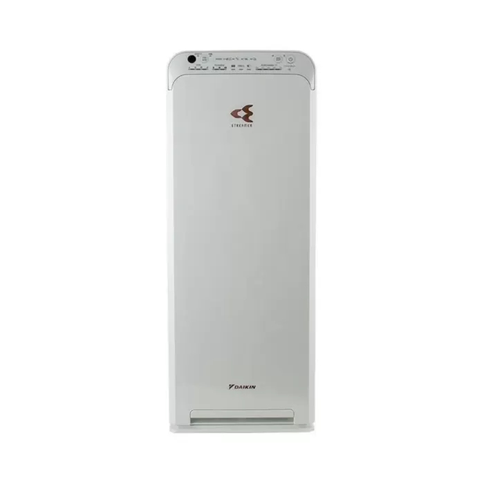 Очиститель-увлажнитель воздуха Daikin MCK55W