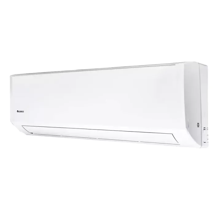 Кондиционер GREE Smart инверторный Wi-Fi GWH09QB-K3DNB6G/I-GWH09QB-K3DNA1G/O