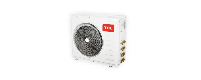 Наружный блок мульти сплит системы TCL FMA-32I4HD/DVO