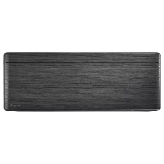 Кондиционер Daikin Stylish инверторный FTXA35BT/RXA35A9 (черное дерево)