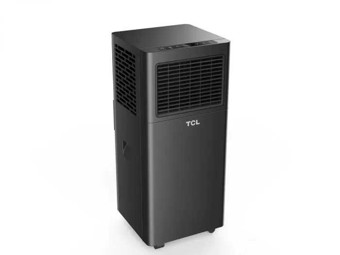 Кондиционер TCL мобильный P07F4CB0