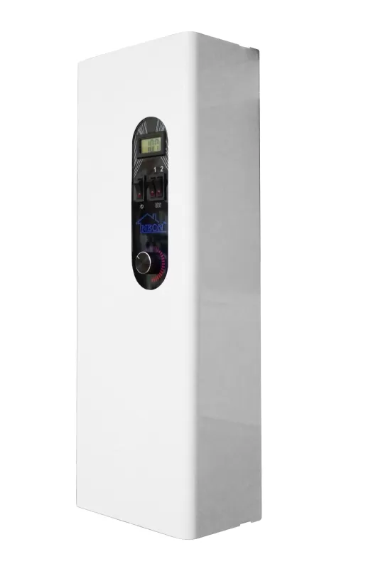 Котел электрический Neon WCS 15,0 кВт 380В