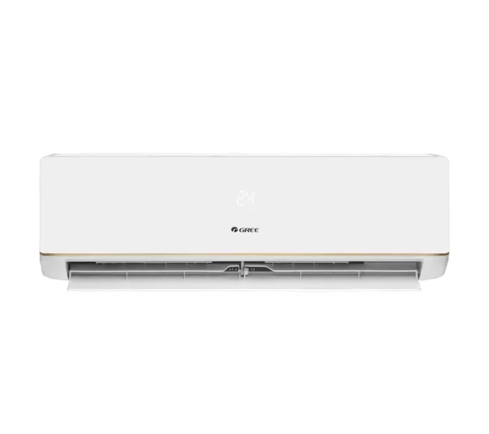 Кондиционер GREE BORA инверторный wi-fi GWH07AAA-K6DNA5C/I-GWH07AGA-K6DNA1C/O