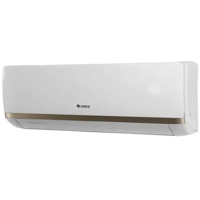 Кондиционер GREE BORA GWH24AAD-K3NNA2A/I-GWH24AAD-K3NNA1A/O