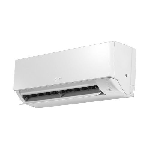 Кондиционер GREE So Cool инверторный GWH12APAXF-S6DBA3A/I-GWH12APAXF-S6DBA3A/O