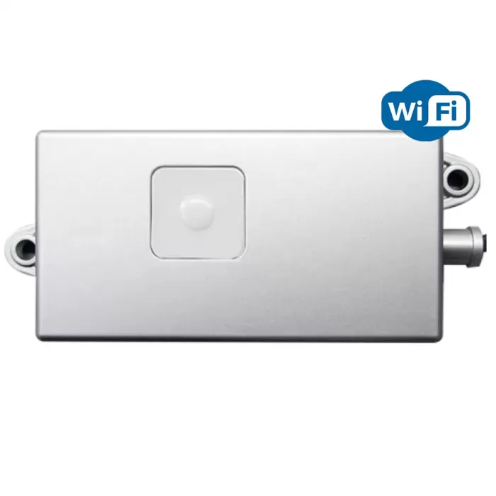 Модуль Wi-Fi для кондиционеров Gree ME31-00/C6