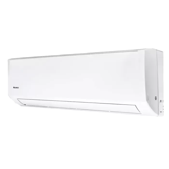 Кондиционер GREE Smart инверторный Wi-Fi GWH09QC-K6DNB6F/I-GWH09AFC-K6DNA2F/O