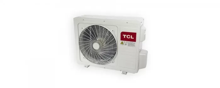Кондиционер TCL инверторный TAC-09CHSD/FBI
