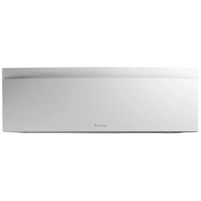 Кондиционер Daikin Emura инверторный FTXJ35AW/RXJ35A (белый)