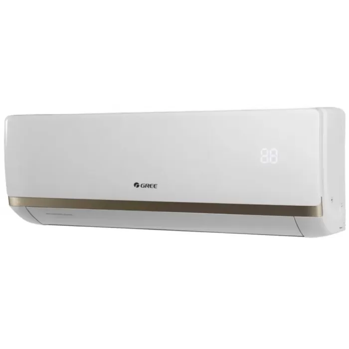 Кондиционер GREE BORA GWH24AADXE-K3NNA2A/I/GWH24AADXE-K3NNA1A/O