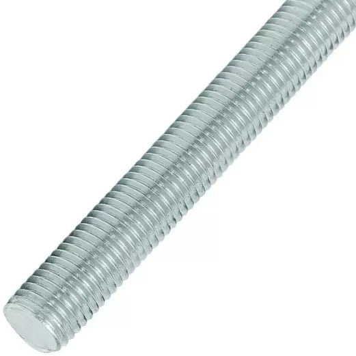Шпилька резьбовая DIN 975 М8х2000
