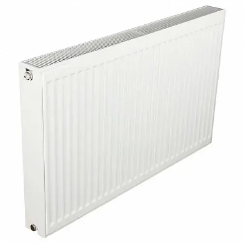 Радиатор Warmhaus стальной панельный 500х22х900 бок