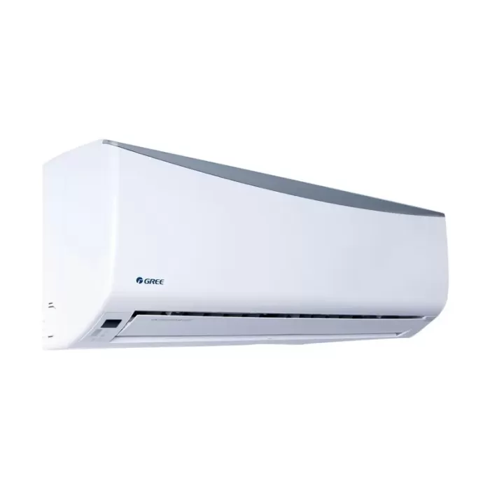 Кондиционер GREE Praktik PRO инверторный GWH09QB-K3DNA2G/I-GWH09QB-K3DNA1G/O