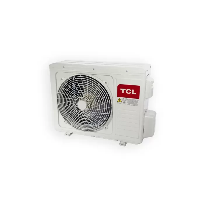 Кондиционер TCL инверторный TAC-18CHSD/TPG31I3AHB OCARINA тепловой насос