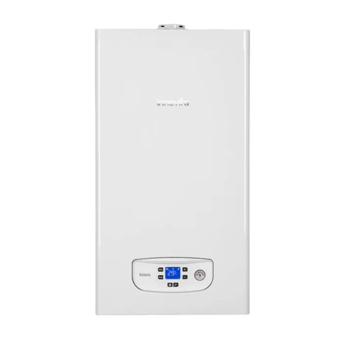 Котел газовый Innovita Kaldaia 32/35 конденс.
