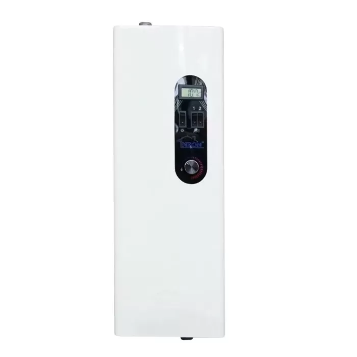 Котел электрический Neon WCS 9,0 кВт 220/380В