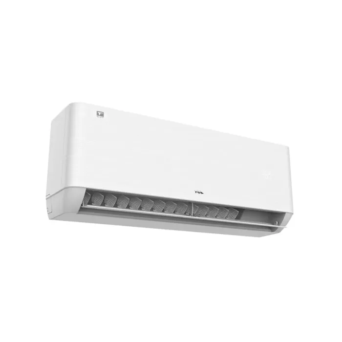 Кондиционер TCL инверторный TAC-09CHSD/TPG31I3AHB OCARINA тепловой насос