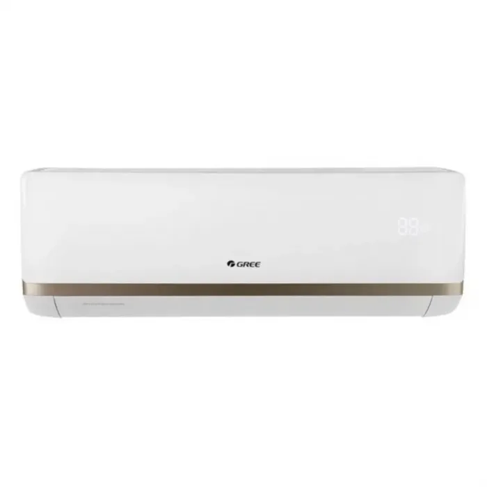 Кондиционер GREE BORA GWH07AAA-K3NNA2A/GWH07AAA-K3NNA1A