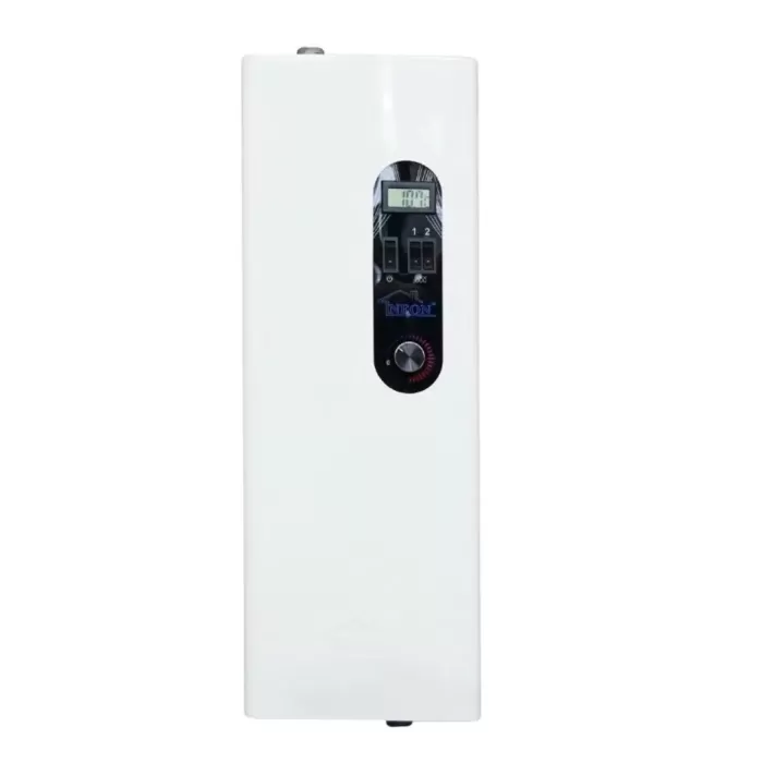 Котел электрический Neon WCS 4,5 кВт 220/380В