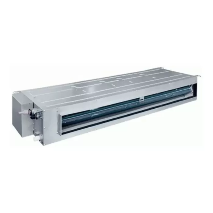 Кондиционер GREE канальный GU71PS/A1-K/GU71PS/A1-K (24)