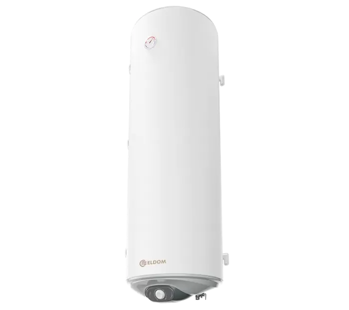 Водонагреватель Eldom Eureka 150 л/2 сух.ТЭН/2 кВт