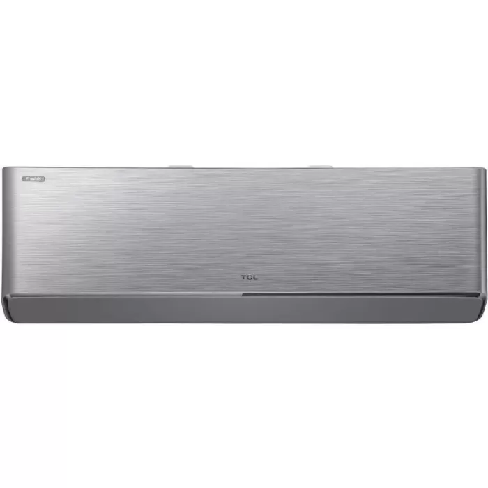 Кондиционер TCL инверторный TAC-09CHSD/FAI