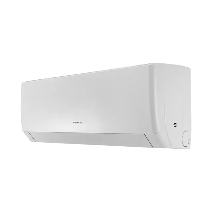 Кондиционер GREE Pular инв. GWH07AGA-K6DNA1C/I-GWH07AGA-K6DNA1C/O
