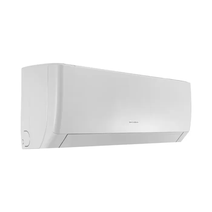 Кондиционер GREE Pular инв. GWH18AGD-K6DNA1E/I-GWH18AGD-K6DNA1E/O