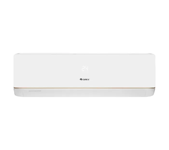 Кондиционер GREE BORA инверторный wi-fi GWH07AAA-K6DNA5C/I-GWH07AGA-K6DNA1C/O