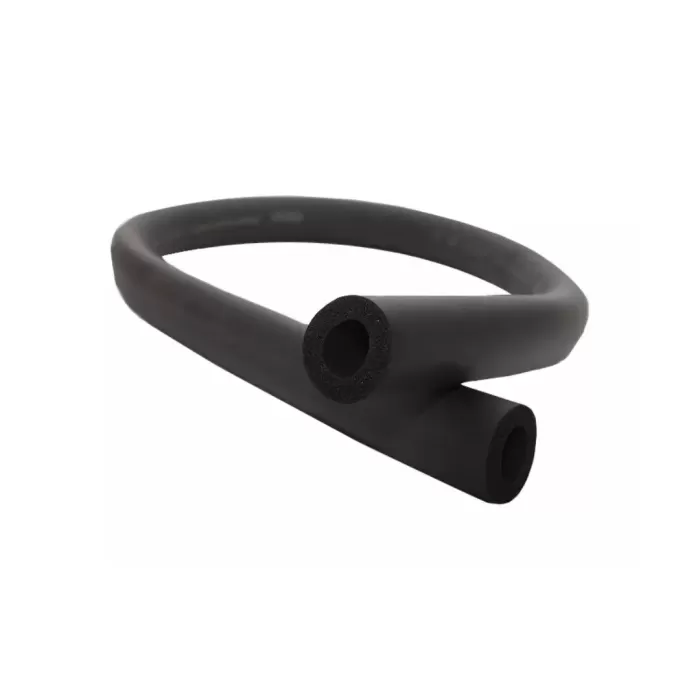 Термоизоляция РА-FLEX-EC ?6*6mm