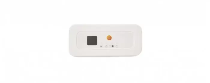 Кондиционер канальный TCL инверторный TCC-36D2HWH/DV-TCC36HH/DVO