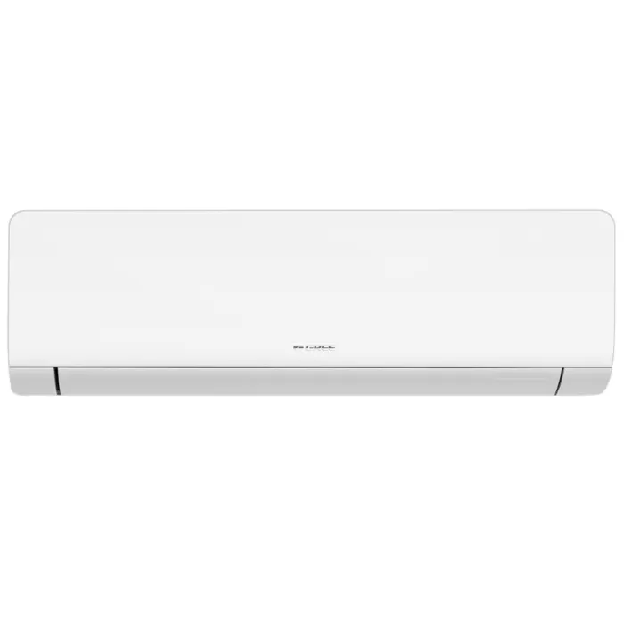 Кондиционер GREE Cosmo инверторный GWH09AWCXB-K6DNA1A/I/GWH09ATCXB-K6DNA1B/O