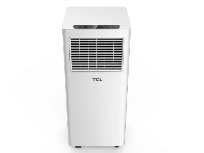 Кондиционер TCL мобильный P09F4CSW0
