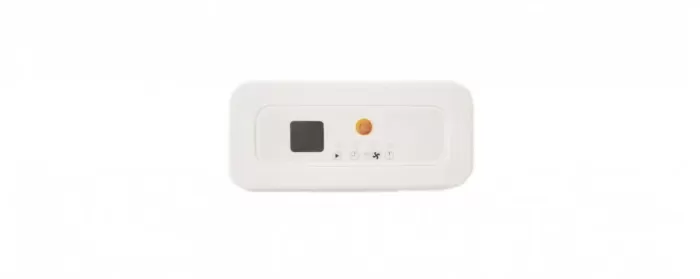 Кондиционер канальный TCL инверторный TCC-55D2HWH/DV7-TCC55HH/DV7O