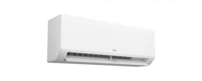 Кондиционер TCL инверторный TAC-18CHSD/TPH21I