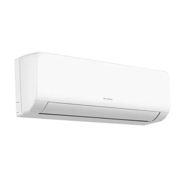 Кондиционер GREE Cosmo инверторный GWH09AWCXB-K6DNA1A/I/GWH09ATCXB-K6DNA1B/O
