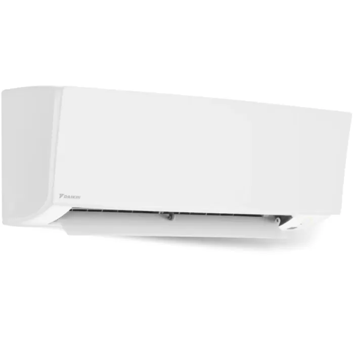 Кондиционер Daikin Sensira инверторный FTXC35C/RXC35C