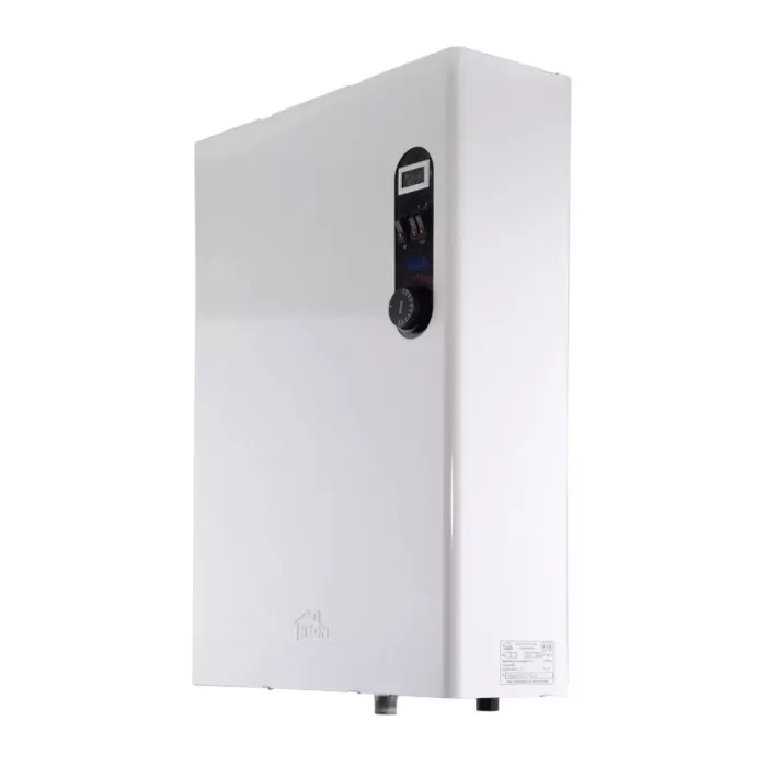 Котел электрический Neon PRO 4,5 кВт 220/380В