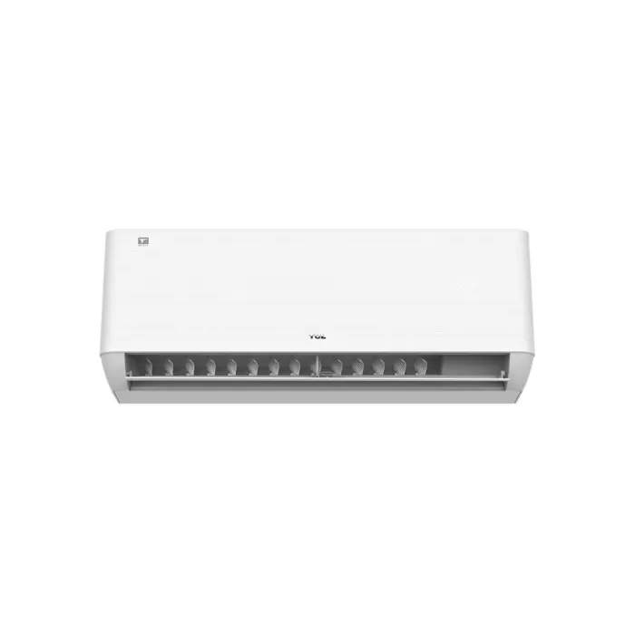 Кондиционер TCL инверторный TAC-09CHSD/TPG31I3AHB OCARINA тепловой насос