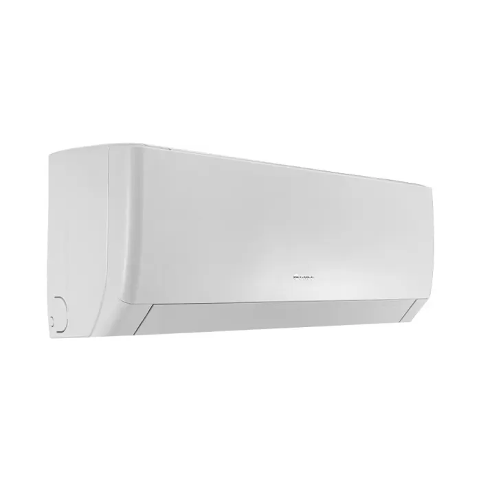 Кондиционер GREE Pular инверторный GWH24AGE-K6DNA1A/I-GWH24AFE-K6DNA2I/O
