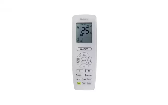 Кондиционер GREE кассетный GU100T/A1-K/GU100W/A1-M TF06
