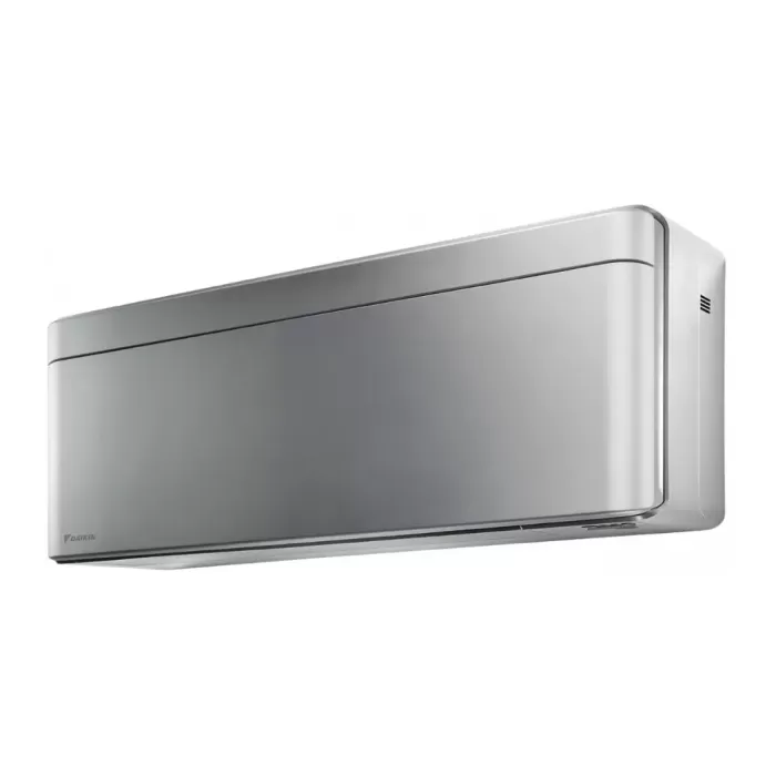 Кондиционер Daikin Stylish инверторный FTXA25BS/RXA25A9 (серый)