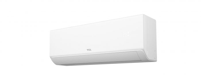 Кондиционер TCL инверторный TAC-24CHSD/TPH21I