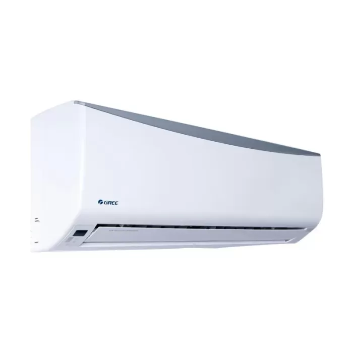 Кондиционер GREE Praktik PRO инверторный GWH07QA-K3DNA2C/I-GWH07QA-K3DNA5C/O
