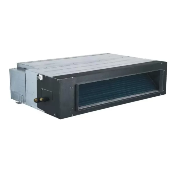 Внутренний канальный блок мульти сплит системы TCL FMA-12D5RD/DVI