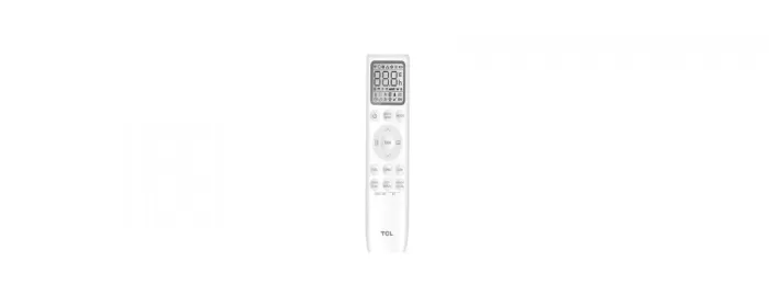 Внутренний кассетный блок мульти сплит системы TCL FMA-18CRD/DVI